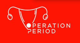 Screen Shot 2018-10-15 at 4.52.15 PM